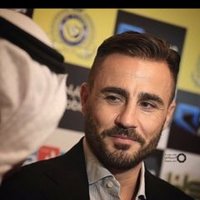 نجود | njood (@nj_lll) Twitter profile photo