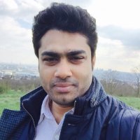 Thevasenathipathy (@thevaobustech) 's Twitter Profile
