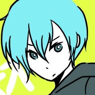 ユキオです。13人います。配信は3号が担当しています。
youtube
https://t.co/OtW2XFwuXx
Twitch
https://t.co/9smPOpyI1e