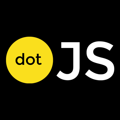 The world’s sharpest Javascript conference is back on June 27 2024 - part of the @dotConferences series