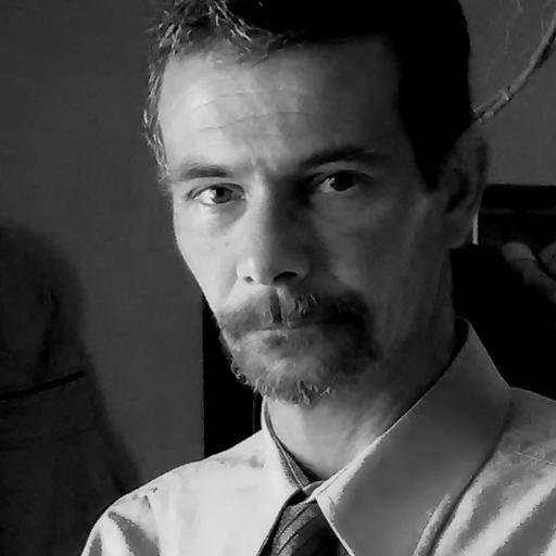 willywilches's profile picture. Diseño Gráfico, Fotógrafo. Periodista. Artista Visual. Director de Contenidos en https://t.co/BkmdNnVXfG y https://t.co/13rc1NN5Vu