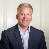 Dan Krystyniak (@dannyk201) 's Twitter Profile