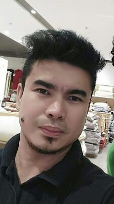 ssoraims's profile picture. 