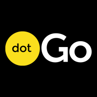 dotGo (@dotgoeu) 's Twitter Profile Photo dotGo (@dotgoeu) 's Twitter Profile Photo