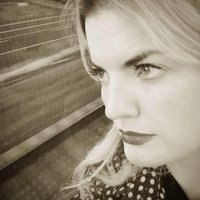 Kassie Bracken (@kassiebracken) 's Twitter Profile