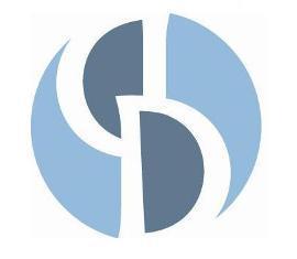 DomestikaCA's profile picture. Domestika - Explore More Canada.  Search our online directory for Hotels, Attractions, Events, Restaurants, Museums, Promotions and more from coast to coast.