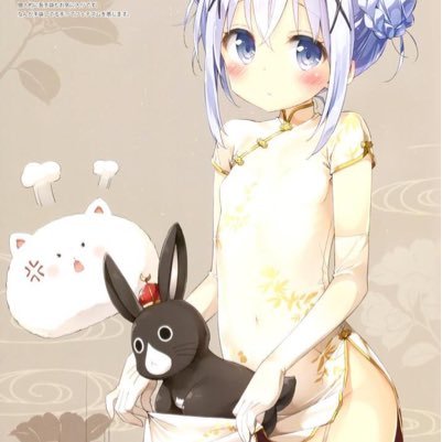 nnxbfh's profile picture. 初めました(^O^)／