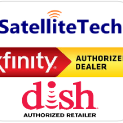 Looking to become a dealer of cable or satellite tv message us for details