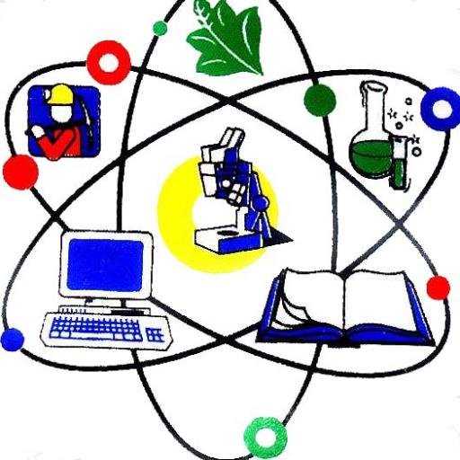 MinSciTechSok's profile picture. 