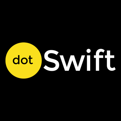 The European Swift Conference - 6th edition on February 3, 2020 in Paris - part of the @dotConferences series
