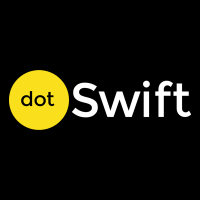 dotSwift (@dotswift) 's Twitter Profile