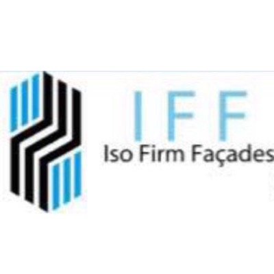 Pour plus d'infos contacter nous: I.F.F. IsoFirm Façades 18 rue du Champs de Mars 57200 Sarreguemines Tel: 06.60.16.83.41 email: isofirmfacades@gmail.com