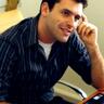 asafg's profile picture. Product @CarGurus. Founder of B2B companies such as Fareplace, Fanzilaapps and more.