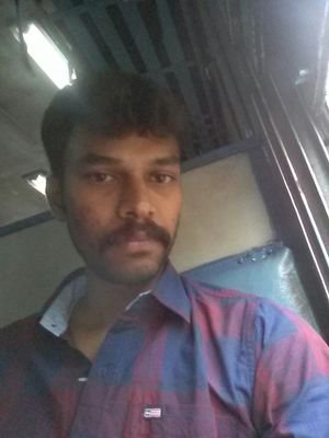 RaviKumarMKM's profile picture. 