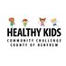 HKCC Renfrew County (@healthykidscor) Twitter profile photo HKCC Renfrew County (@healthykidscor) Twitter profile photo