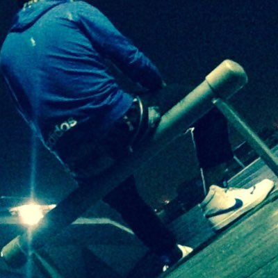 as_ist7's profile picture. 18歳以上の方を対象に優良出会い系サイトを無課金で使った出会い方を教えています！初めは怖いと思う人が多いです(自分もそうでした)が、使い方を知ればこんなに便利なサイトはないです！出会い系を使ったことない人にこの楽しさを伝えたい！興味がある方はDMかカカオに連絡ください！カカオ:aodayo