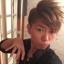 けんちー (@11htaajj) Twitter