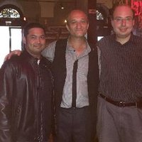 AE_orchestra (@ae_orchestra) 's Twitter Profile