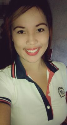 bherly_pards's profile picture. 