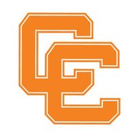 CCHS Athletics(@AthleticsCCHS) 's Twitter Profile Photo