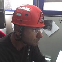 Matteo Negri (@negri_teo) 's Twitter Profile Photo Matteo Negri (@negri_teo) 's Twitter Profile Photo