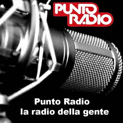 Profilo Ufficiale della storica radio fondata nel 1975 da Vasco Rossi.
105 FM | 196 DTT | App Tune In 