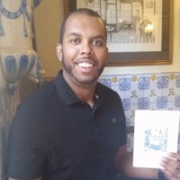 Tres Vance (@tresvance) 's Twitter Profile