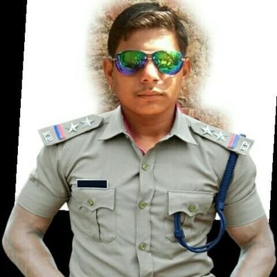 PandhrinathG's profile picture. 