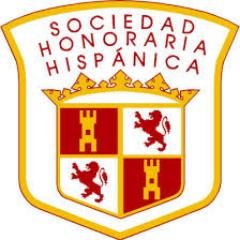Official twitter of the Reina Sofia Chapter of the Sociedad Honoraria Hispanica at Oak Ridge High School