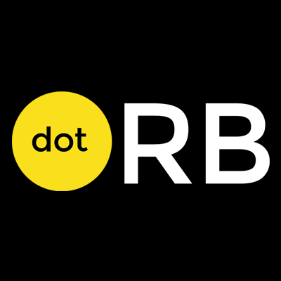 The largest Ruby conference in France, October 18: http://t.co/PYLECqixW5