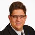 Tim Barber, FRI 🇨🇦 (@brokertimbarber) Twitter profile photo Tim Barber, FRI 🇨🇦 (@brokertimbarber) Twitter profile photo