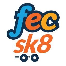 FEC Sk8