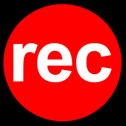 REC_PRODUCCIONS Profile Picture