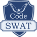 CodeSWAT (VRP) (@CodeSWATcom) Twitter profile photo