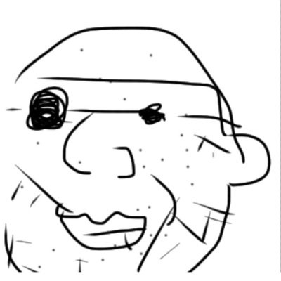 ながの しょうさんのプロフィール画像