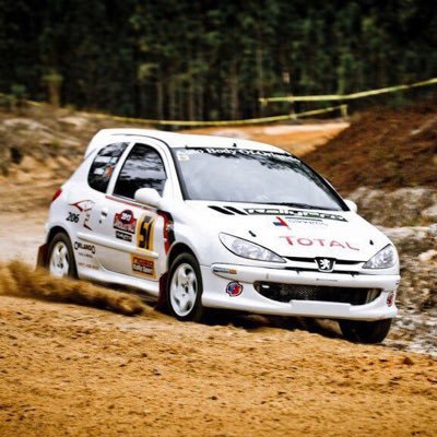 379delta's profile picture. 