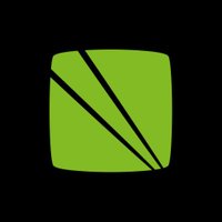 FUSIAN (@eatfusian) 's Twitter Profile