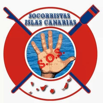 SOS INTEGRAL,PORTAVOZ.   SOCORRISTAS DE CANARIAS,PARTICIPNTE RESCUE 3 ESPAÑA