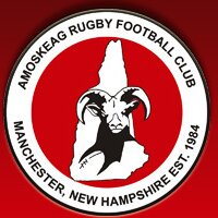 Amoskeag Rugby Club(@AmoskeagRugby) 's Twitter Profileg
