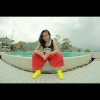 Officialputrici_ (@pchindia) 's Twitter Profile
