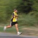 John Paul Escobedo - @paulexprealty - Twitter