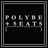 Polybe + Seats