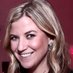Kiki Ryan Burger (@keeekster) Twitter profile photo Kiki Ryan Burger (@keeekster) Twitter profile photo