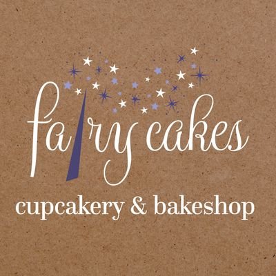 A from scratch cupcakery and bakery in North Buffalo's Parkside Community