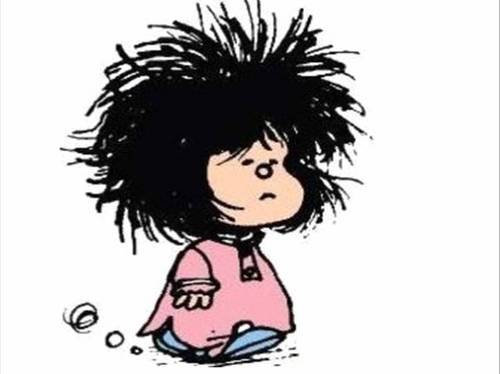 Planner5525's profile picture. 