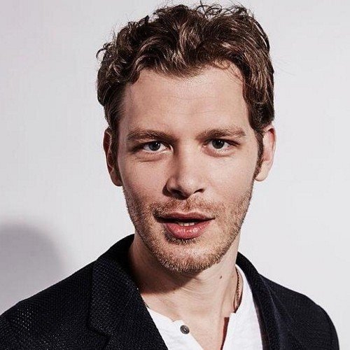 NiklausRPGSL's profile picture. J'suis la créature la plus puissante de la terre connard. A L W A Y S  A N D  F O R E V E R