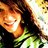 KimOlah's Twitter (X) avatar