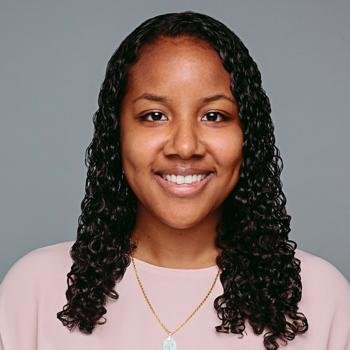 Natasha L Coleman, MD