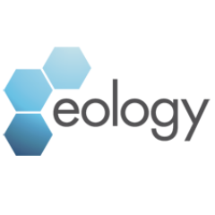 eology_GmbH Profile Picture