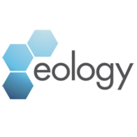 eology(@eology_GmbH) 's Twitter Profile Photo